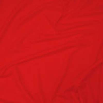 Kód: 38513 Matt két irányba elasztikus lycra 190 grm2. 100 százalékosan újrahasznosított ECONYL ® poliamid nylon szálból készült,  bizonyítottan kétszer jobban ellenáll a klórnak, barnító krémeknek, olajoknak mint a hasonló szövetek. LYCRA Xtra Life ™ hosszú élettratamú.